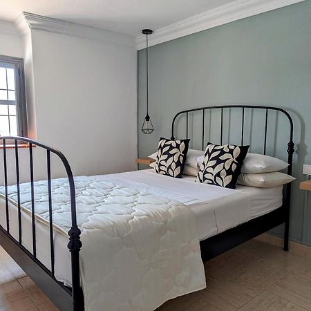 Casa Las Majadillas Iznájar Kültér fotó