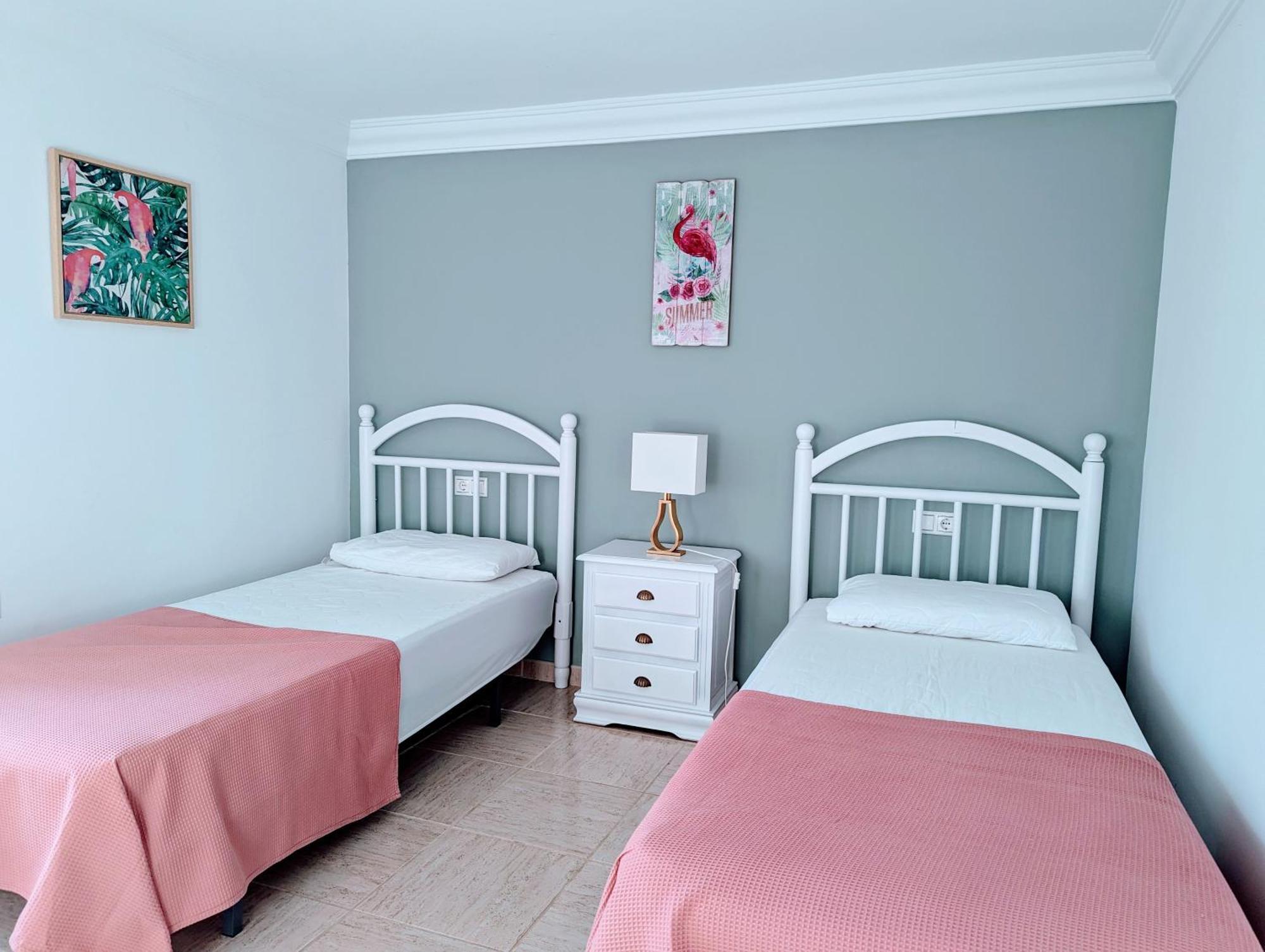 Casa Las Majadillas Iznájar Kültér fotó
